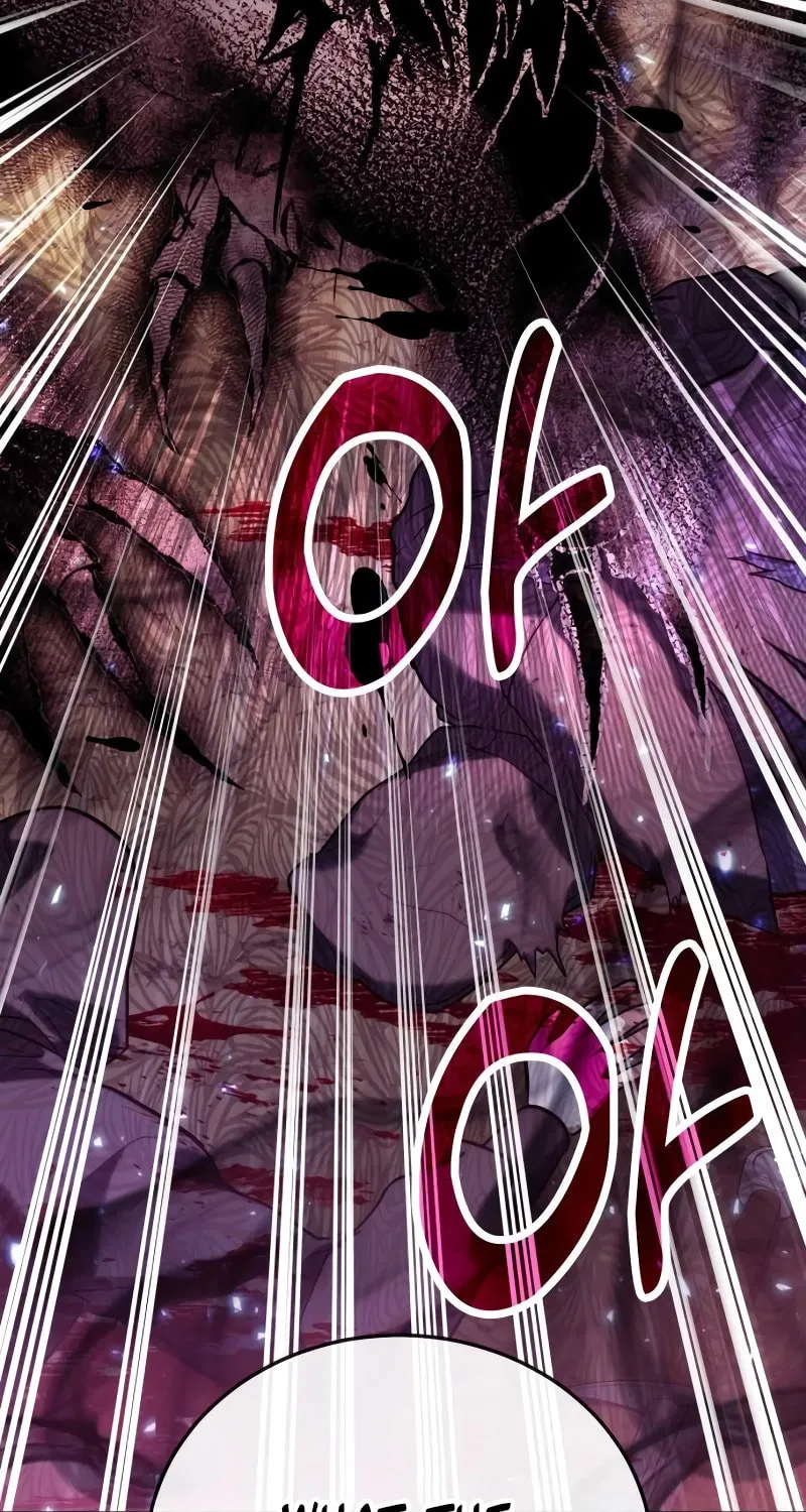 Read Life of a Quack Healer EN Manga Online