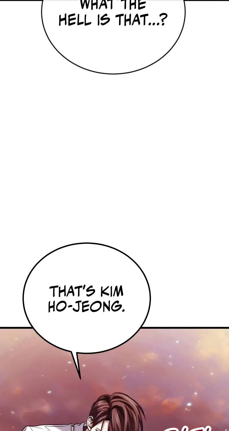 Read Life of a Quack Healer EN Manga Online