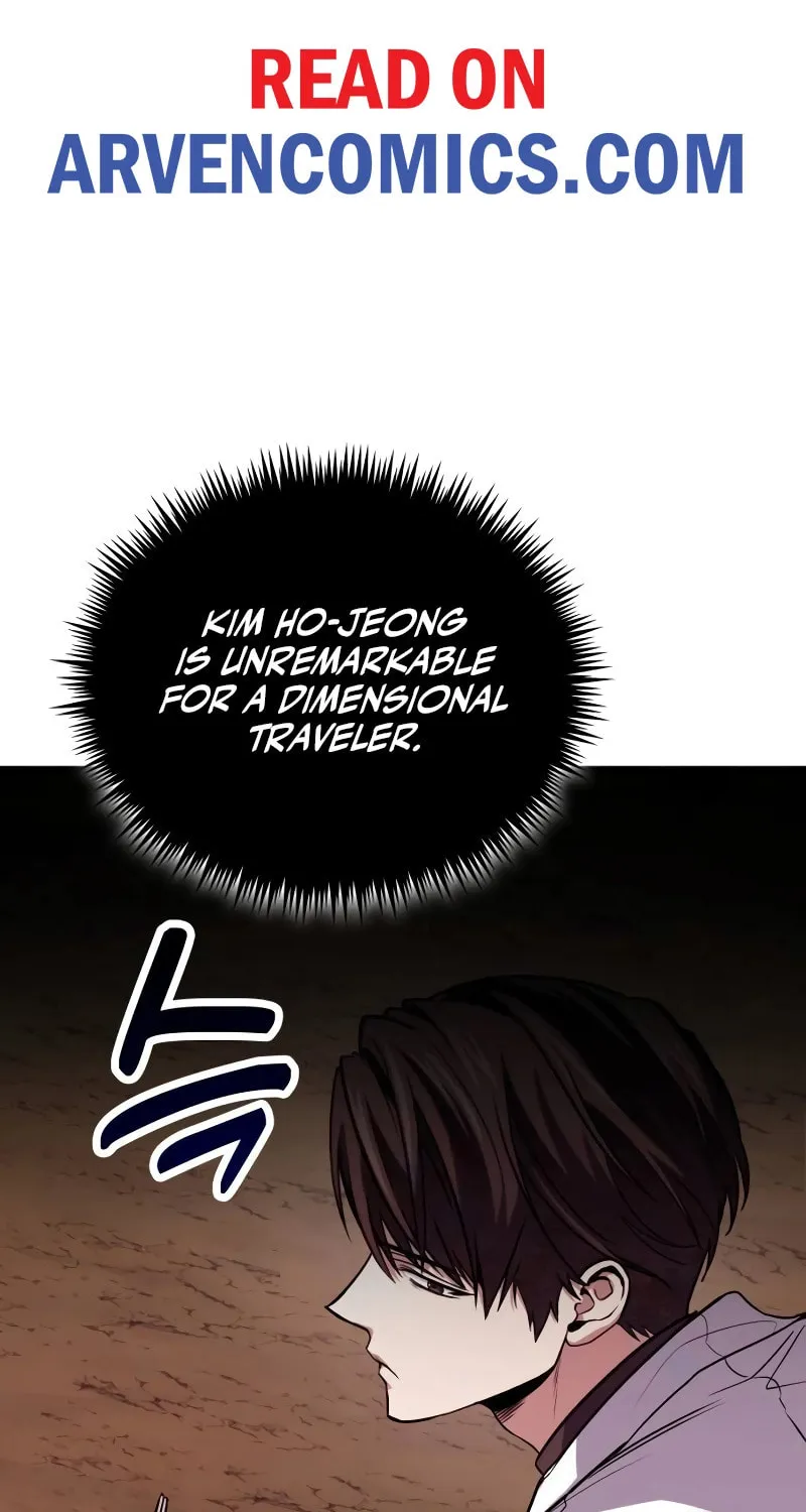 Read Life of a Quack Healer EN Manga Online