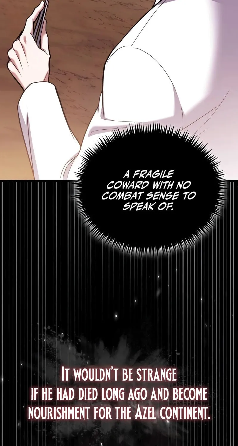 Read Life of a Quack Healer EN Manga Online