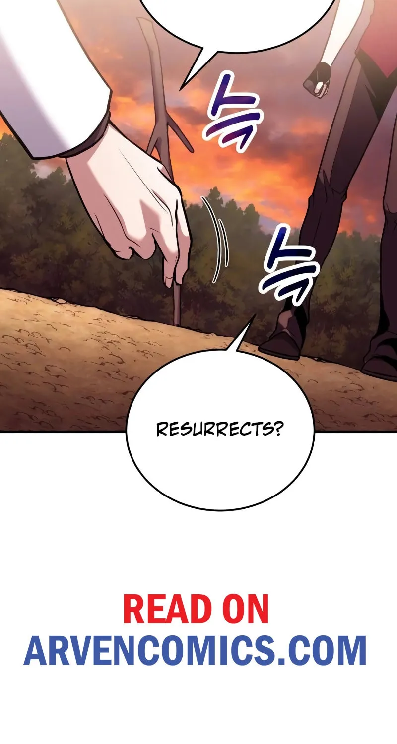 Read Life of a Quack Healer EN Manga Online