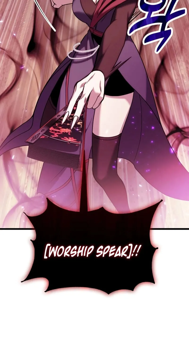 Read Life of a Quack Healer EN Manga Online