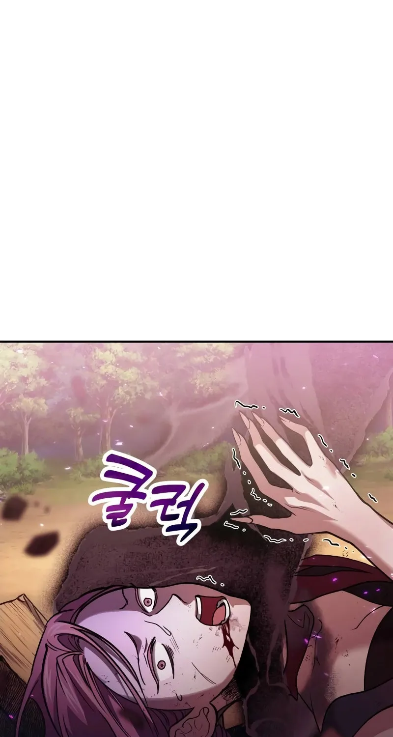 Read Life of a Quack Healer EN Manga Online