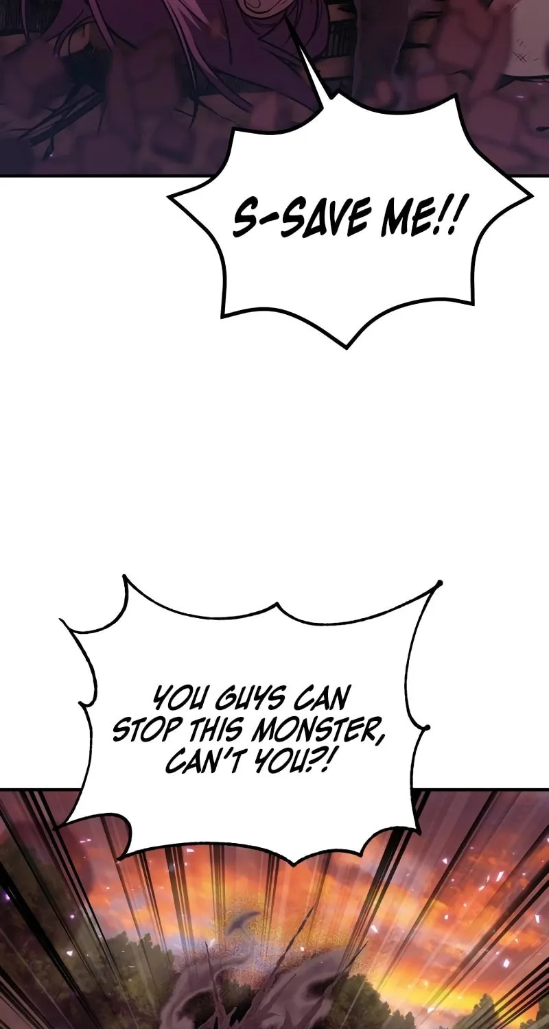 Read Life of a Quack Healer EN Manga Online