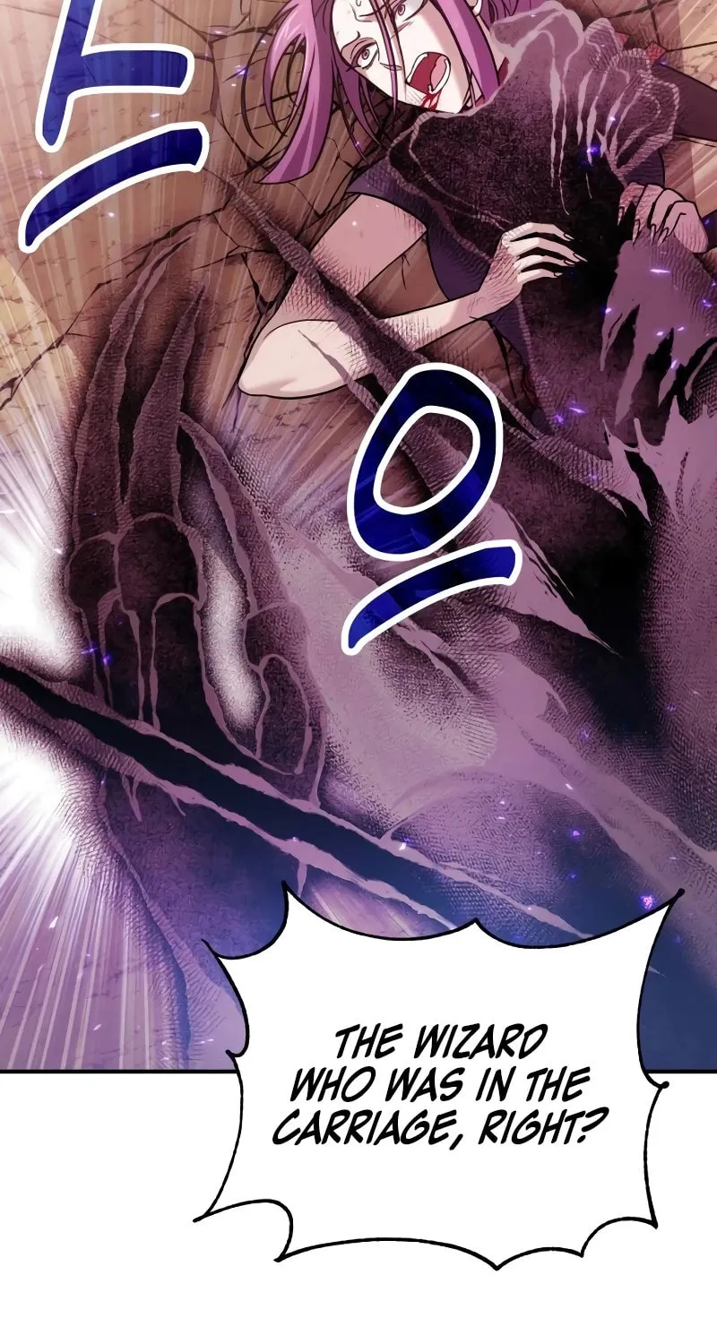 Read Life of a Quack Healer EN Manga Online
