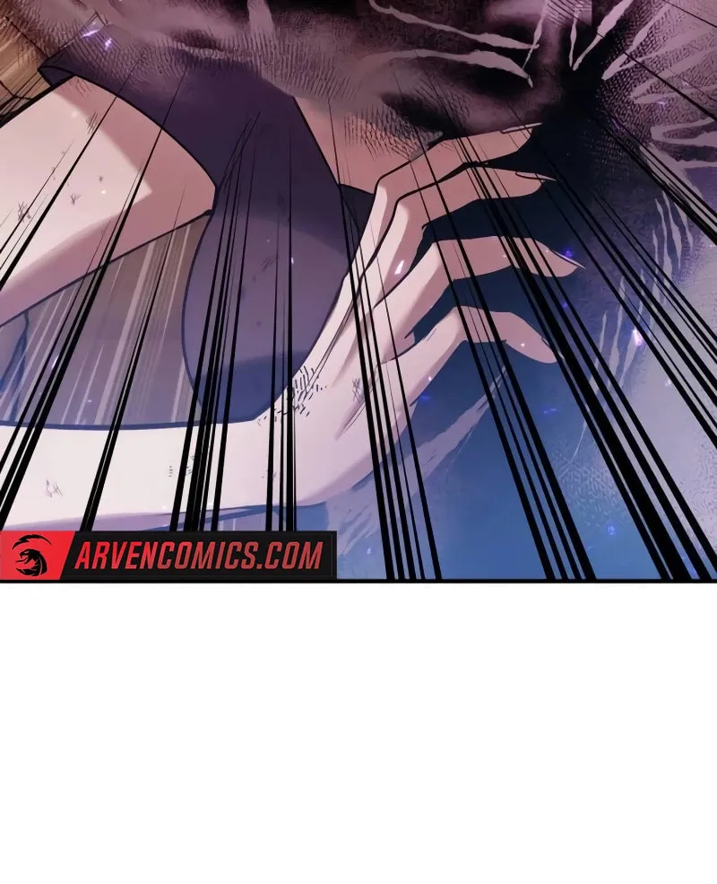 Read Life of a Quack Healer EN Manga Online