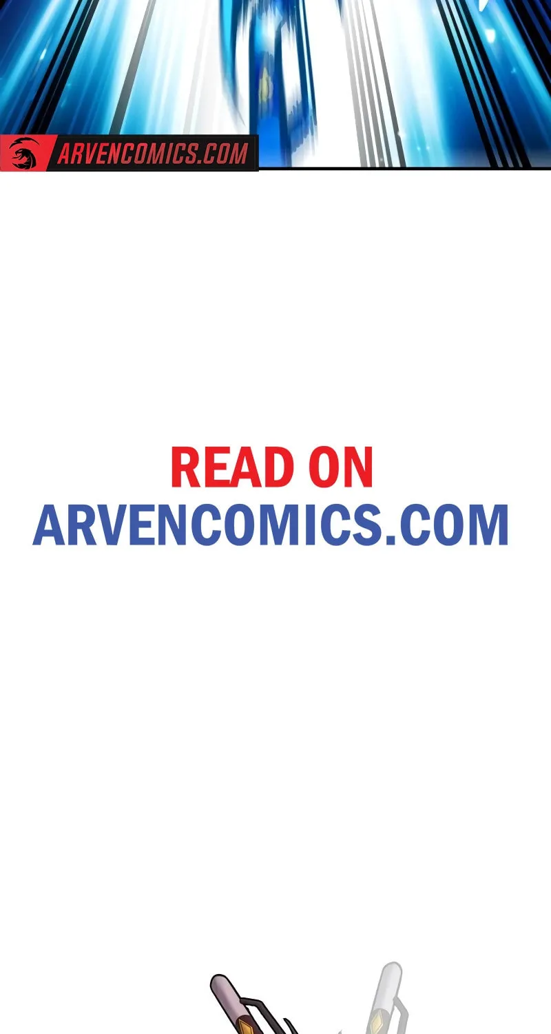 Read Life of a Quack Healer EN Manga Online