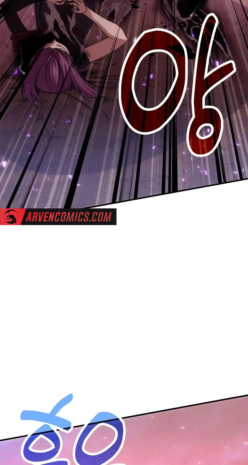 Read Life of a Quack Healer EN Manga Online