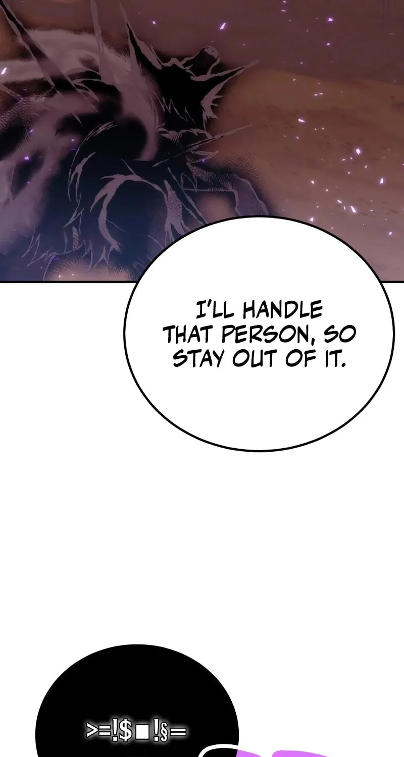 Read Life of a Quack Healer EN Manga Online