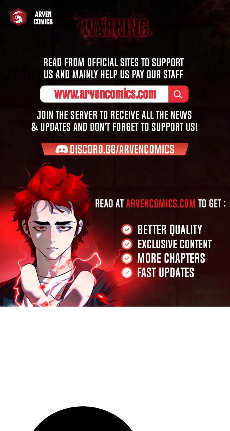 Read Life of a Quack Healer EN Manga Online