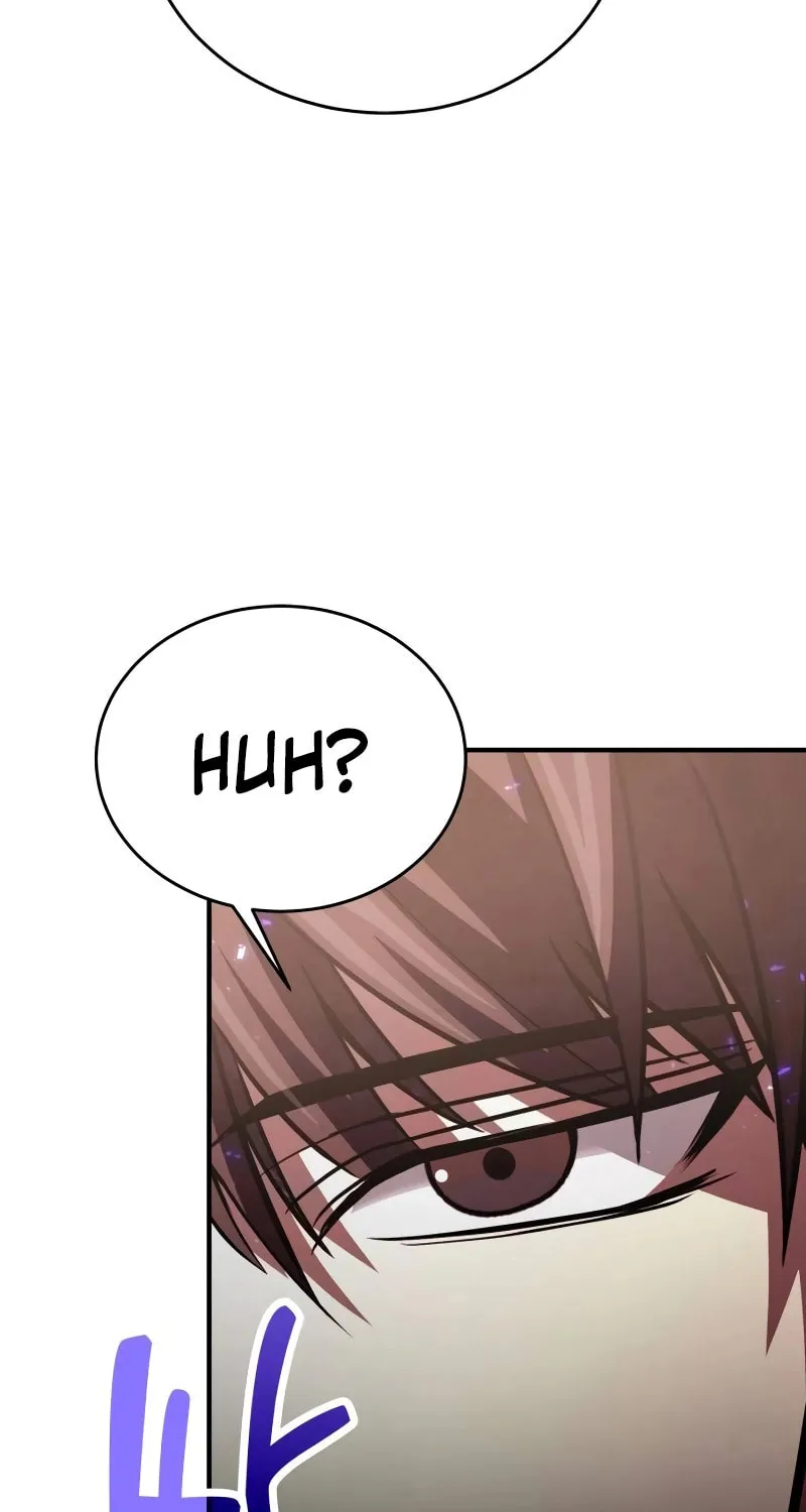 Read Life of a Quack Healer EN Manga Online