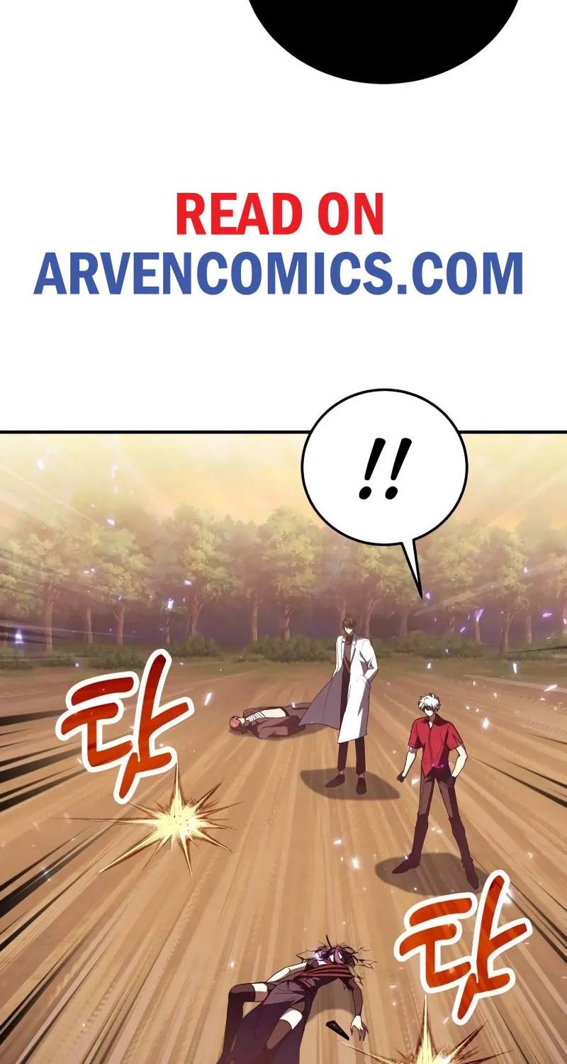 Read Life of a Quack Healer EN Manga Online