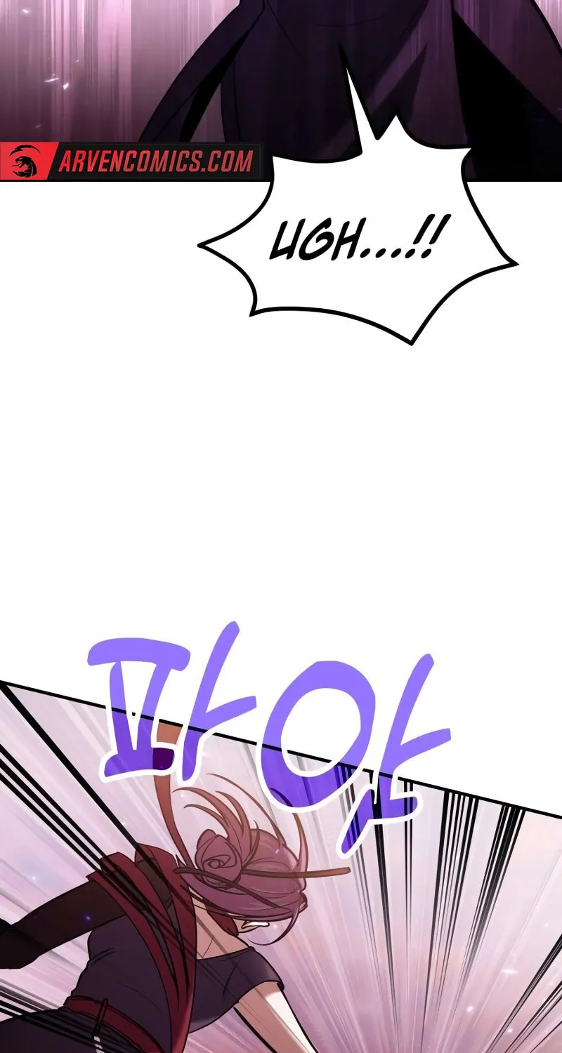 Read Life of a Quack Healer EN Manga Online