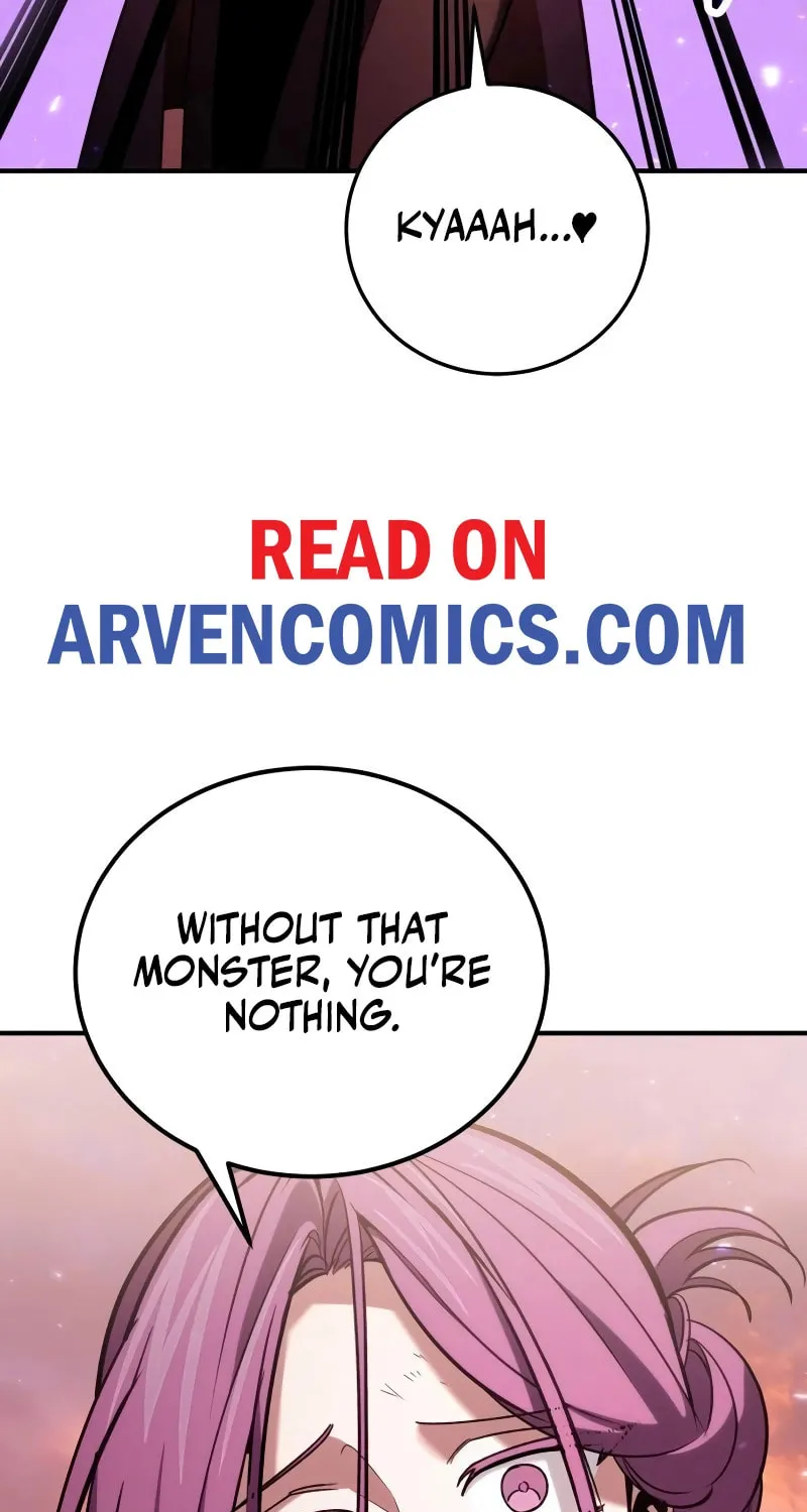 Read Life of a Quack Healer EN Manga Online