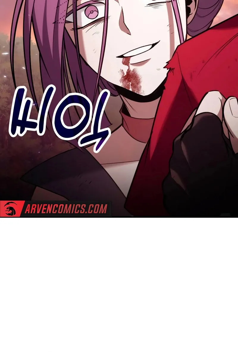 Read Life of a Quack Healer EN Manga Online