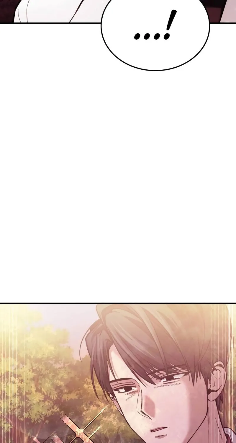 Read Life of a Quack Healer EN Manga Online