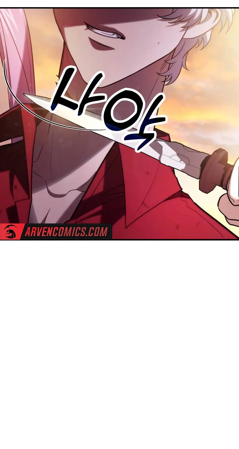 Read Life of a Quack Healer EN Manga Online