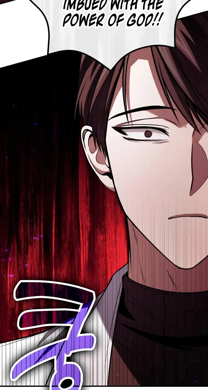 Read Life of a Quack Healer EN Manga Online
