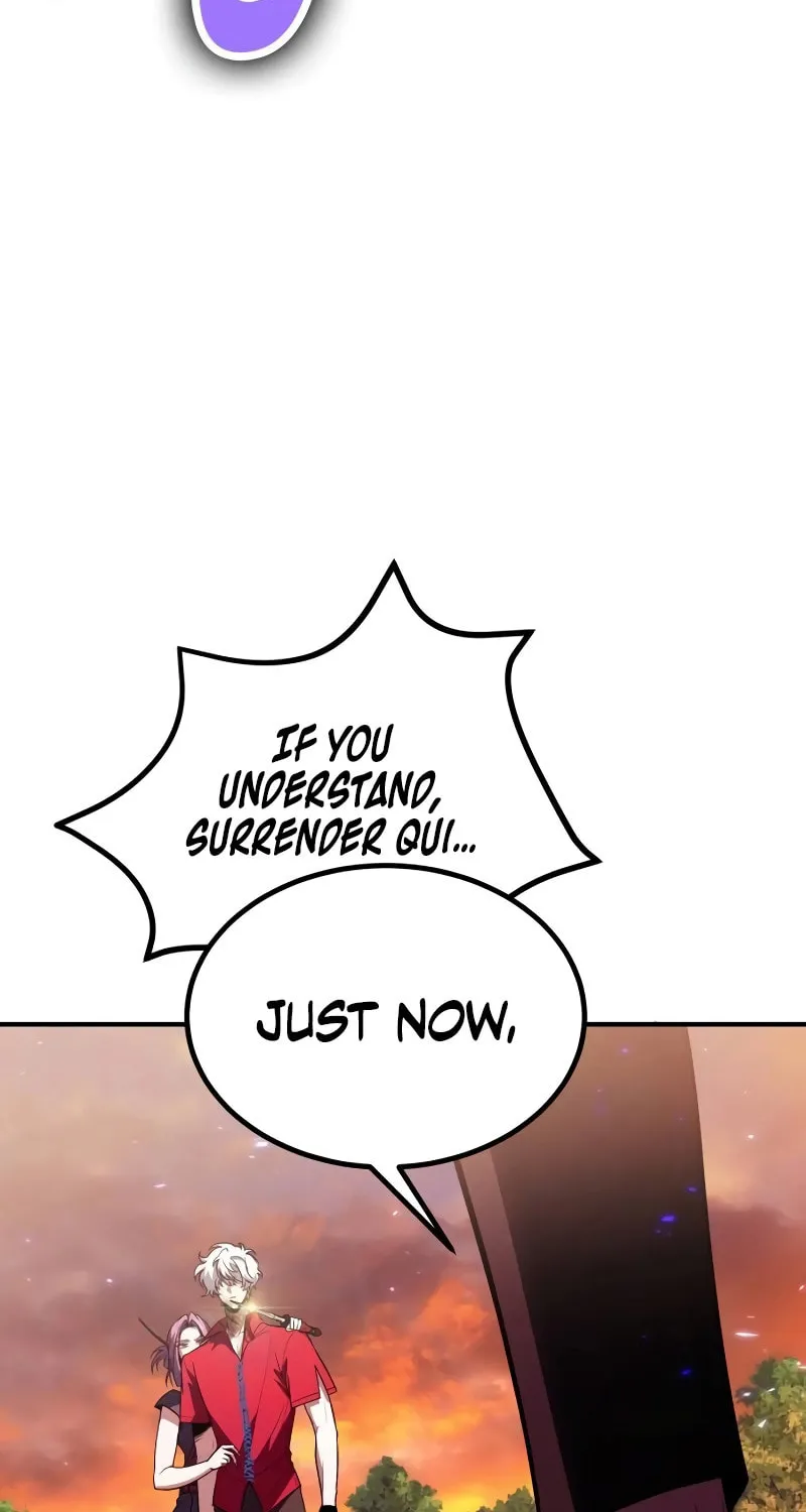Read Life of a Quack Healer EN Manga Online