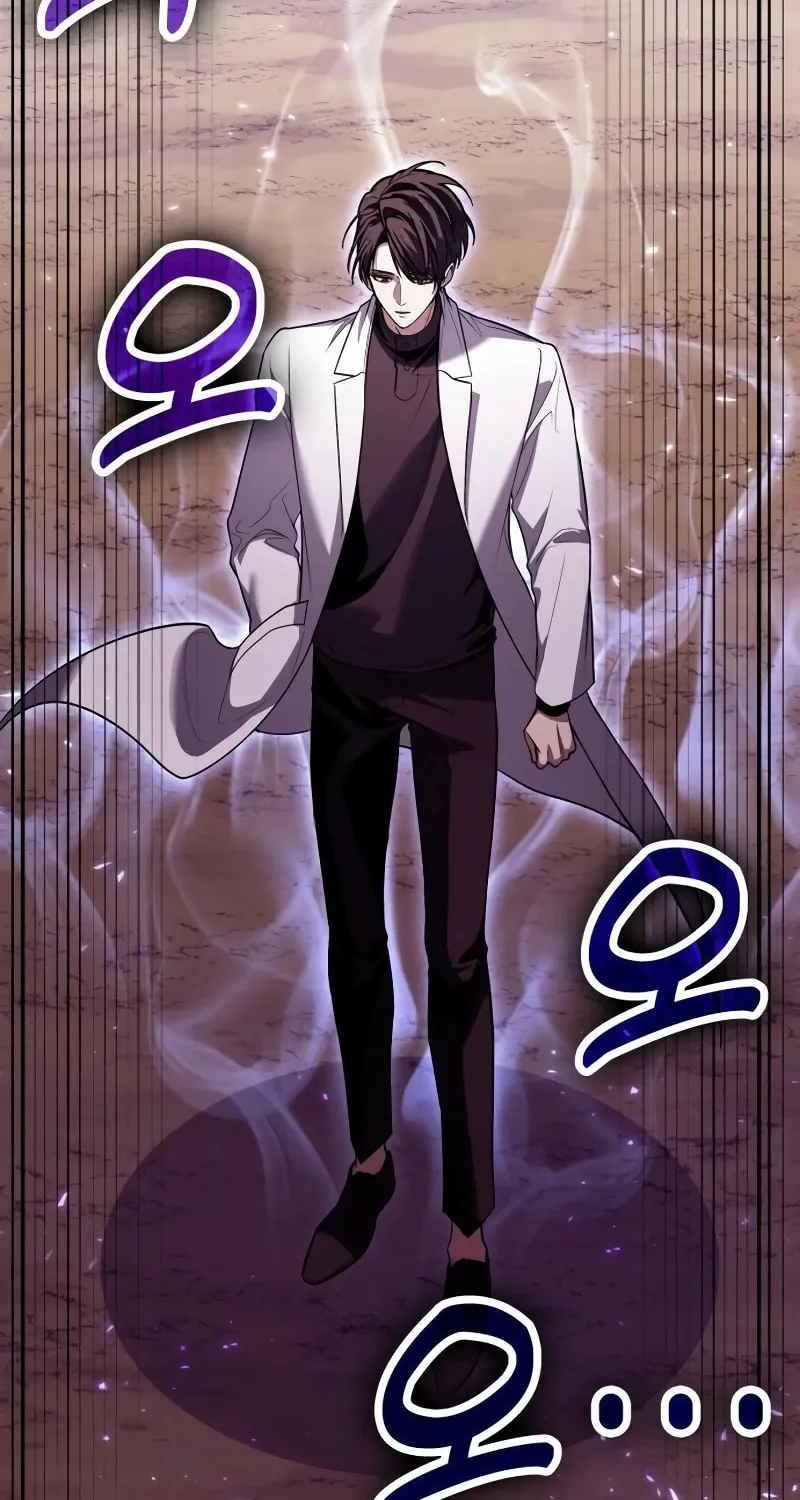 Read Life of a Quack Healer EN Manga Online