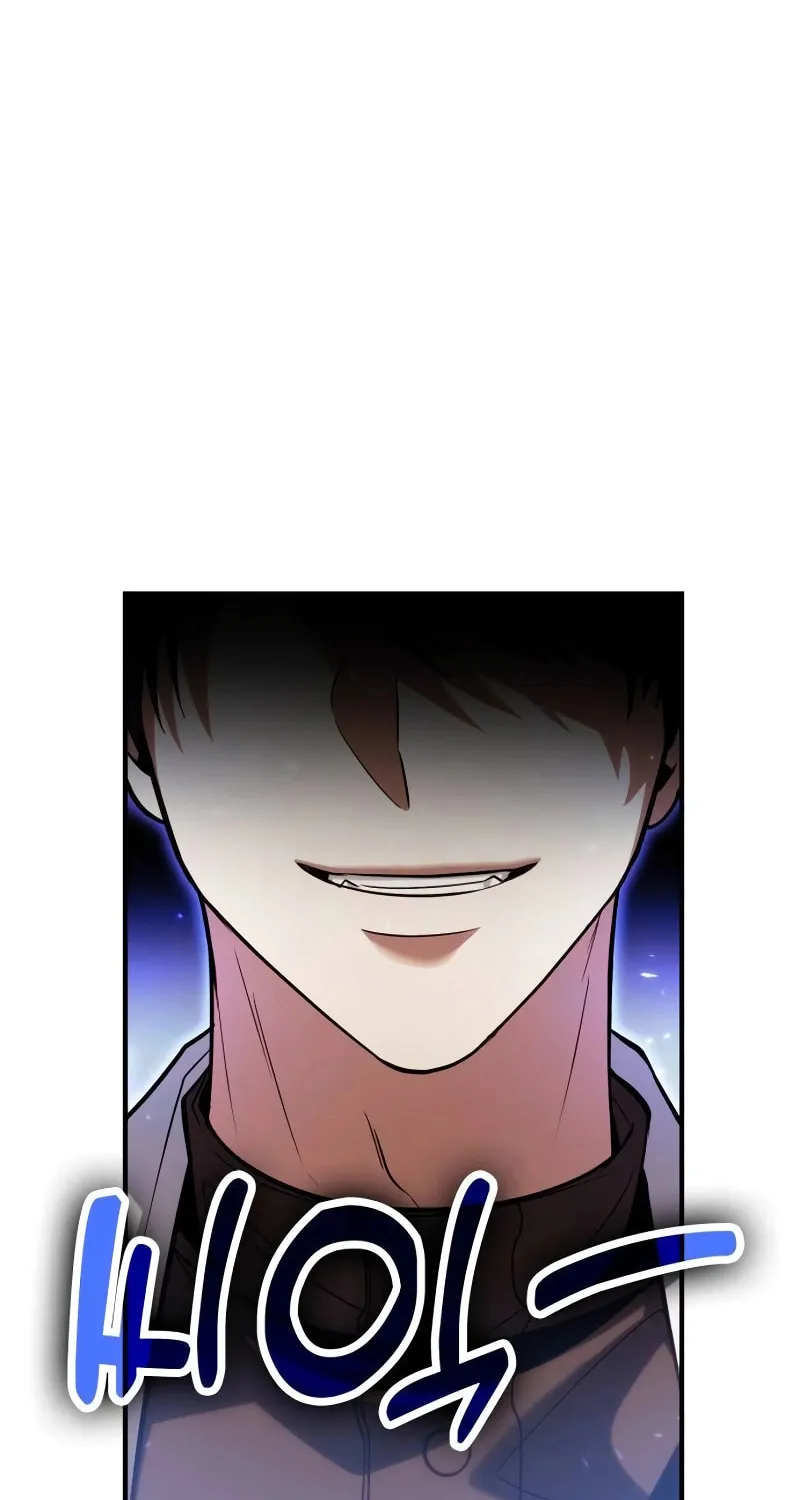 Read Life of a Quack Healer EN Manga Online