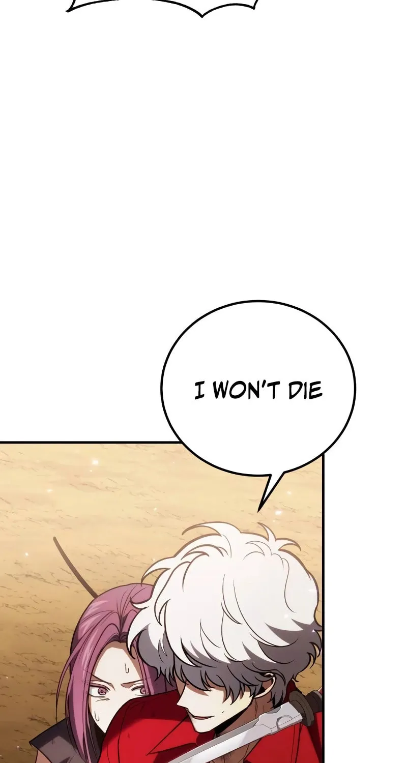 Read Life of a Quack Healer EN Manga Online