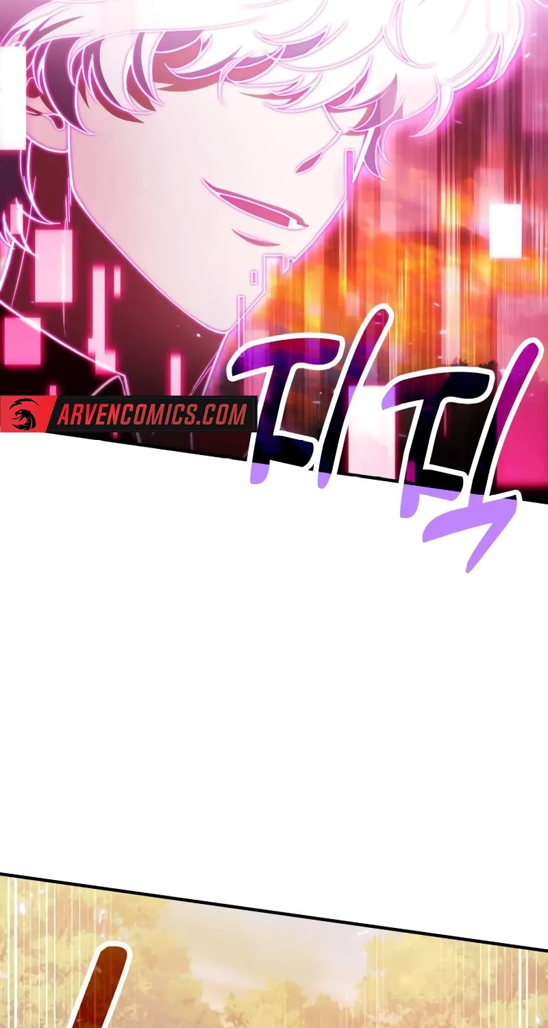 Read Life of a Quack Healer EN Manga Online