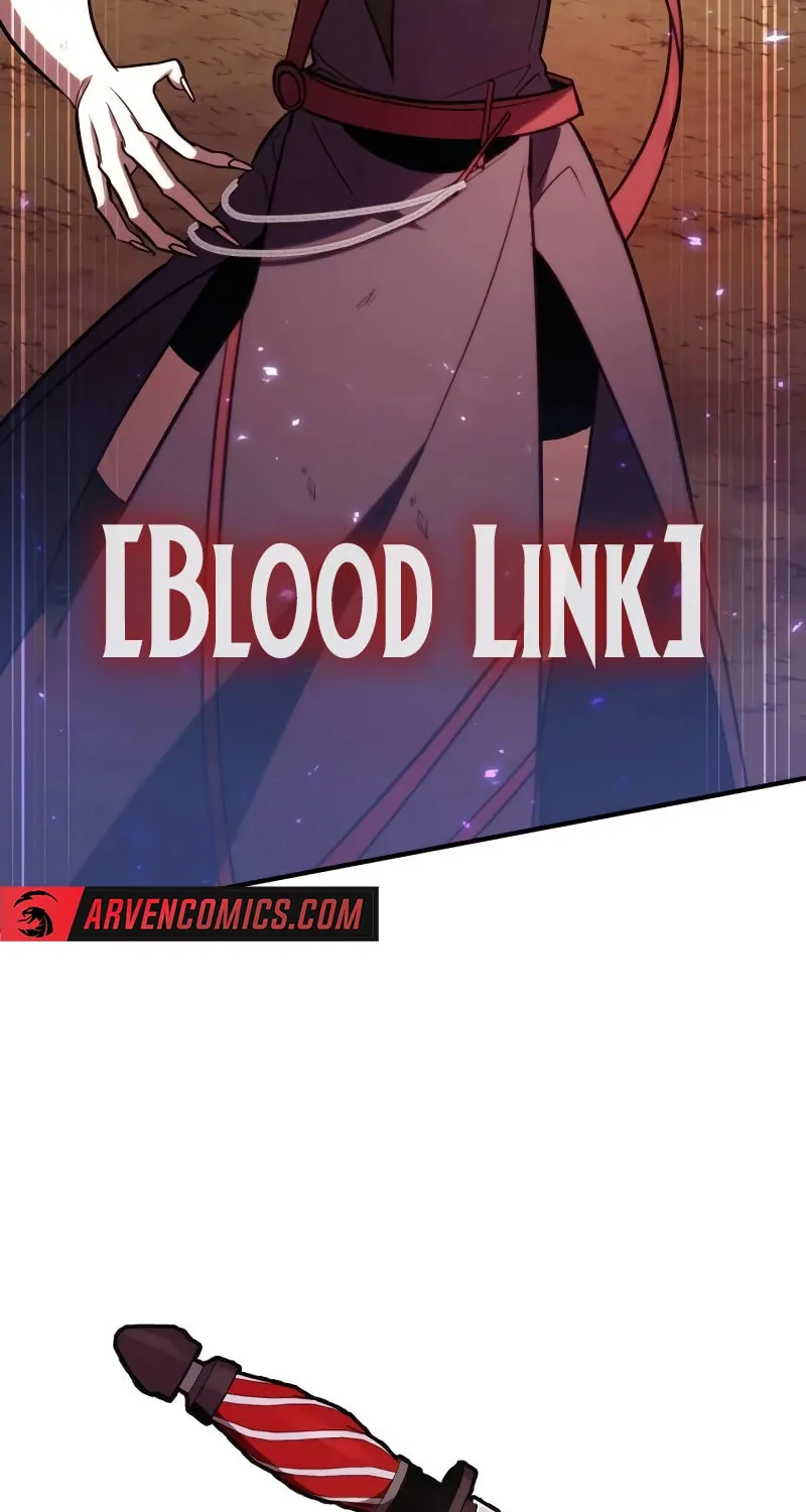Read Life of a Quack Healer EN Manga Online