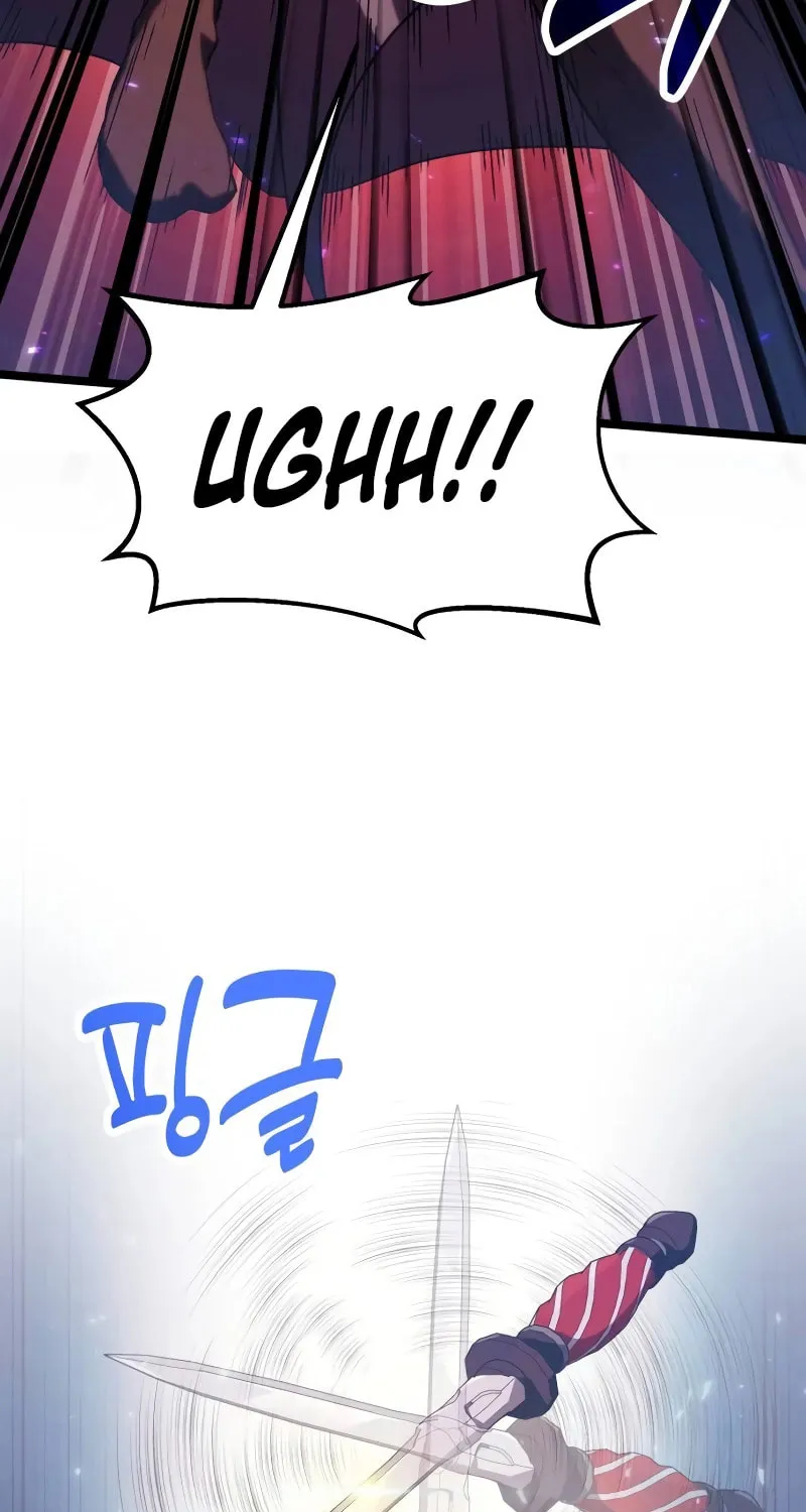 Read Life of a Quack Healer EN Manga Online