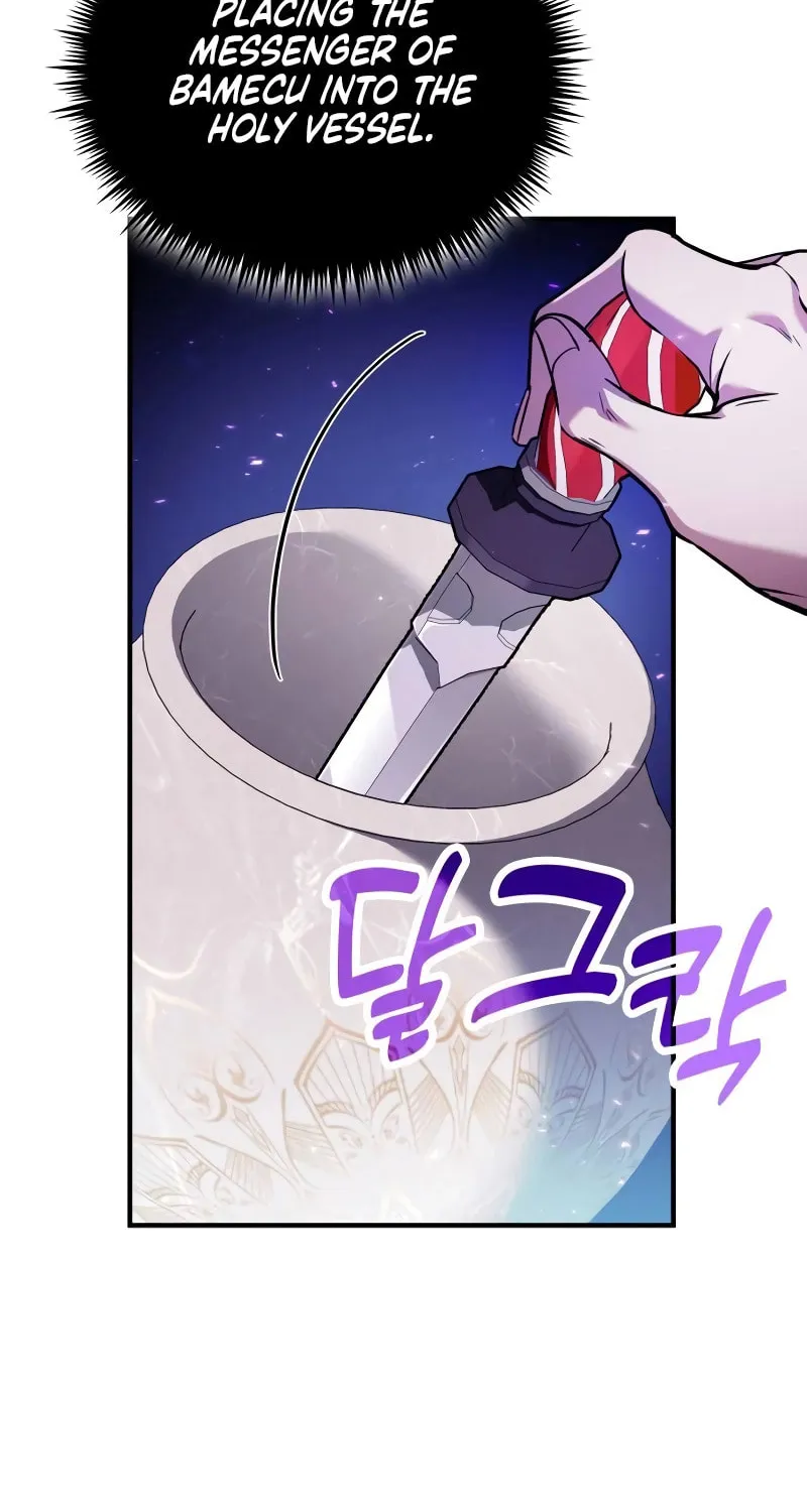 Read Life of a Quack Healer EN Manga Online