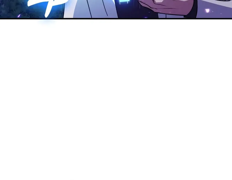 Read Life of a Quack Healer EN Manga Online
