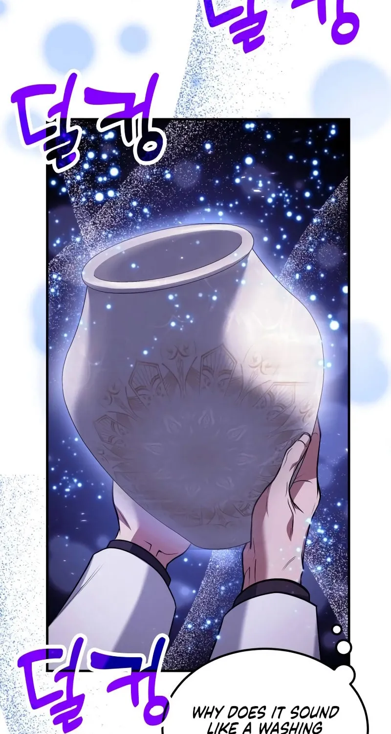 Read Life of a Quack Healer EN Manga Online