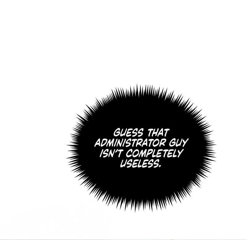 Read Life of a Quack Healer EN Manga Online