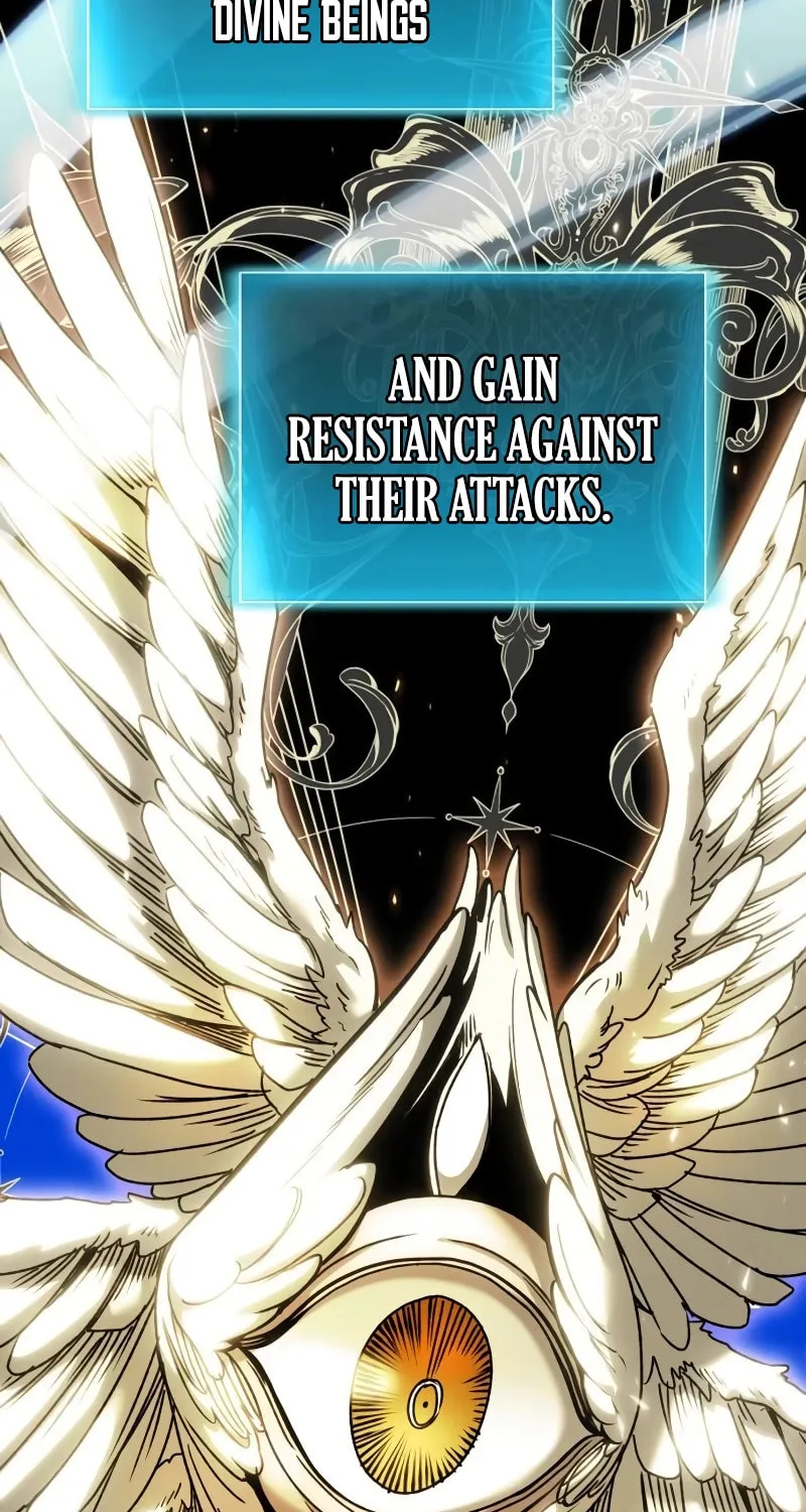 Read Life of a Quack Healer EN Manga Online