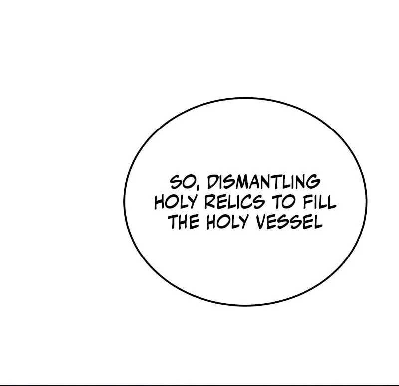 Read Life of a Quack Healer EN Manga Online