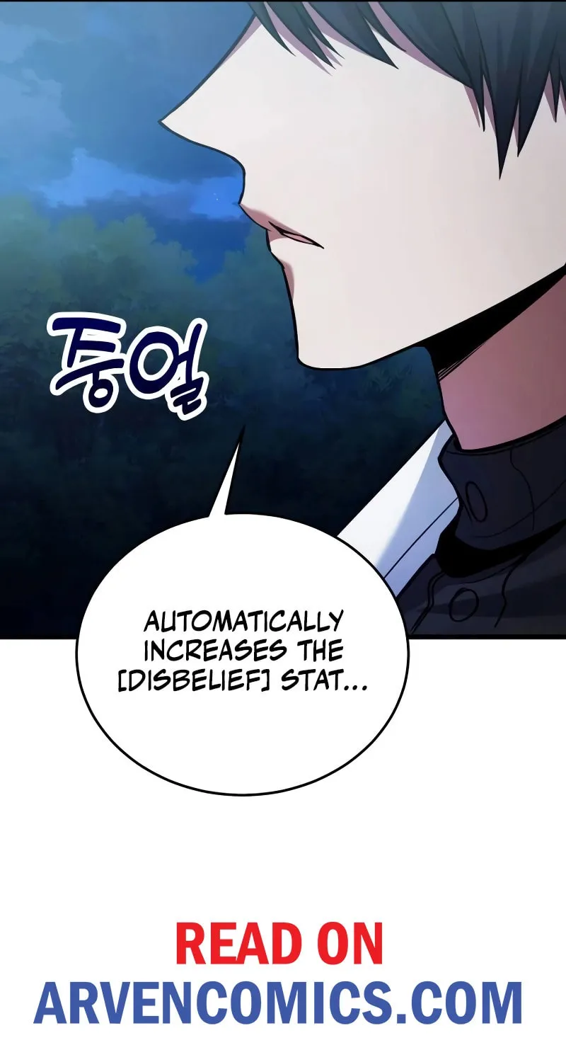 Read Life of a Quack Healer EN Manga Online