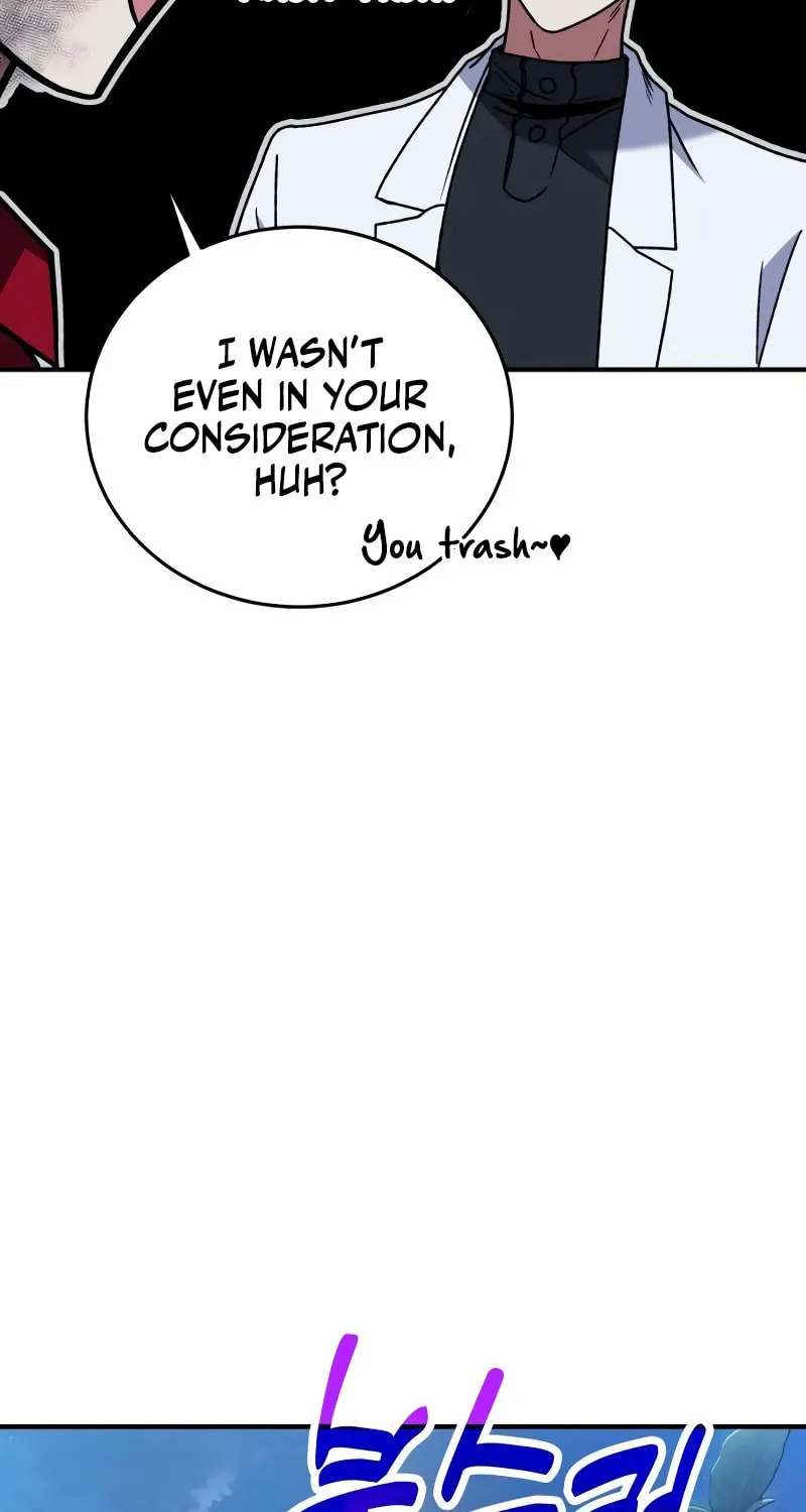 Read Life of a Quack Healer EN Manga Online