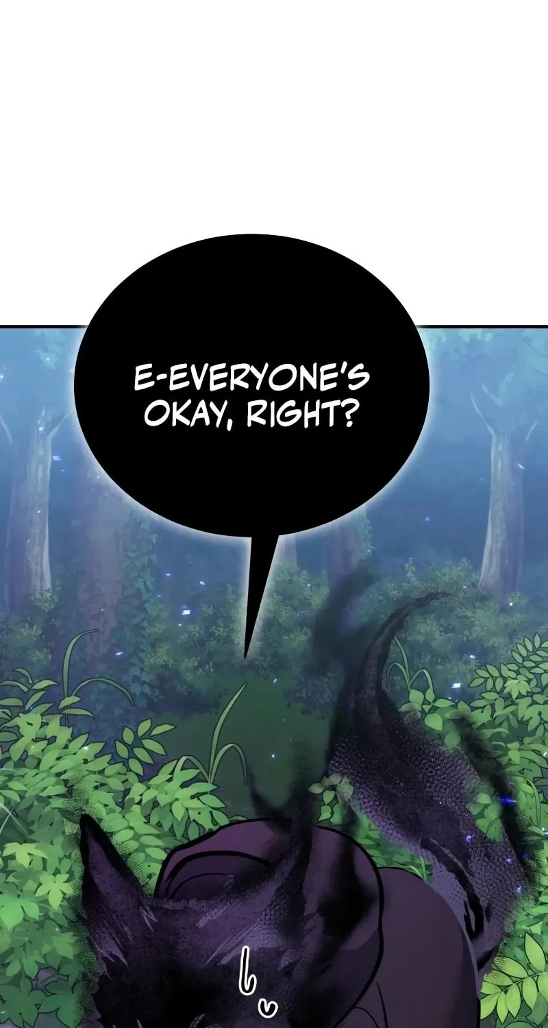 Read Life of a Quack Healer EN Manga Online