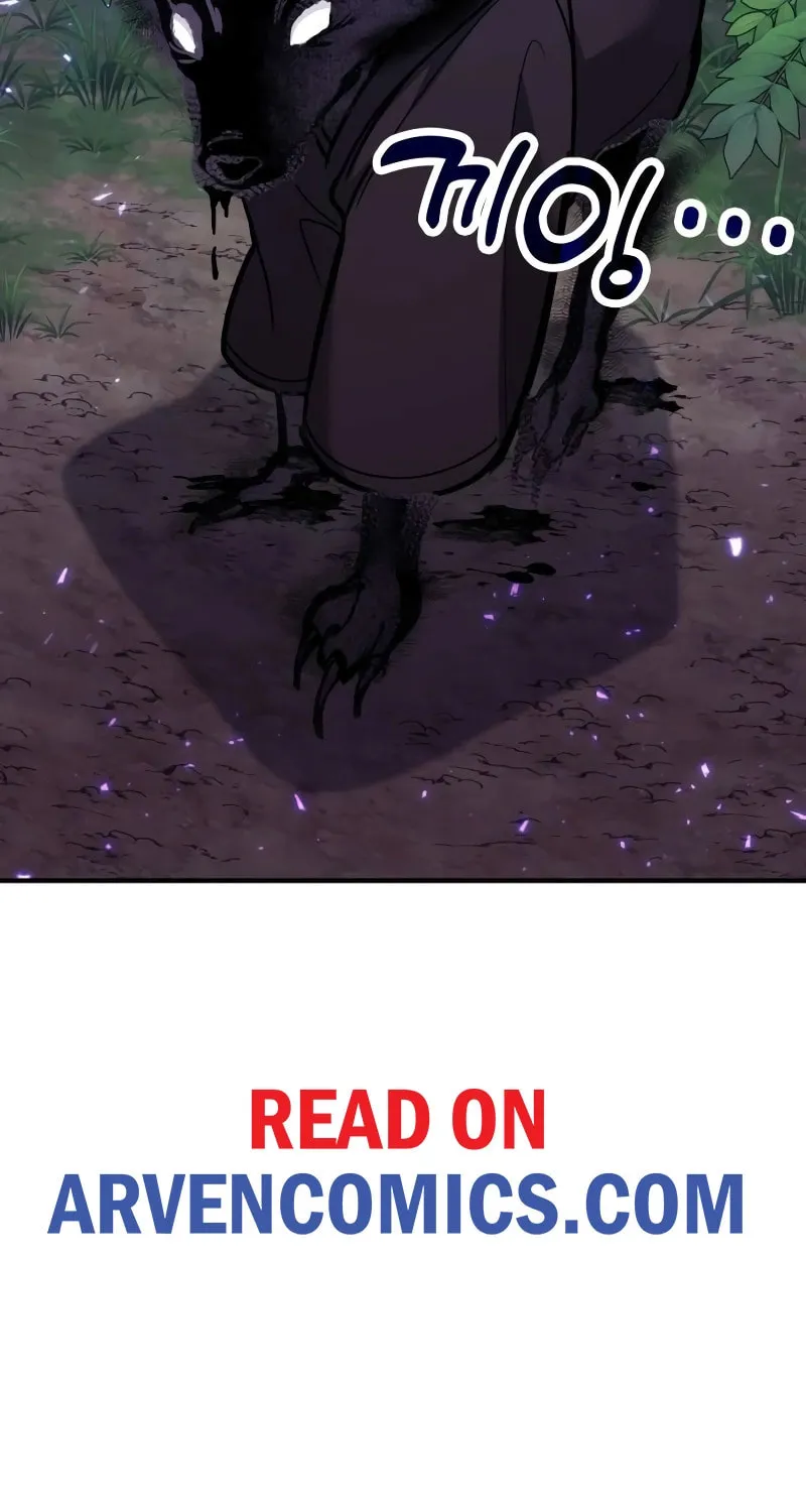 Read Life of a Quack Healer EN Manga Online
