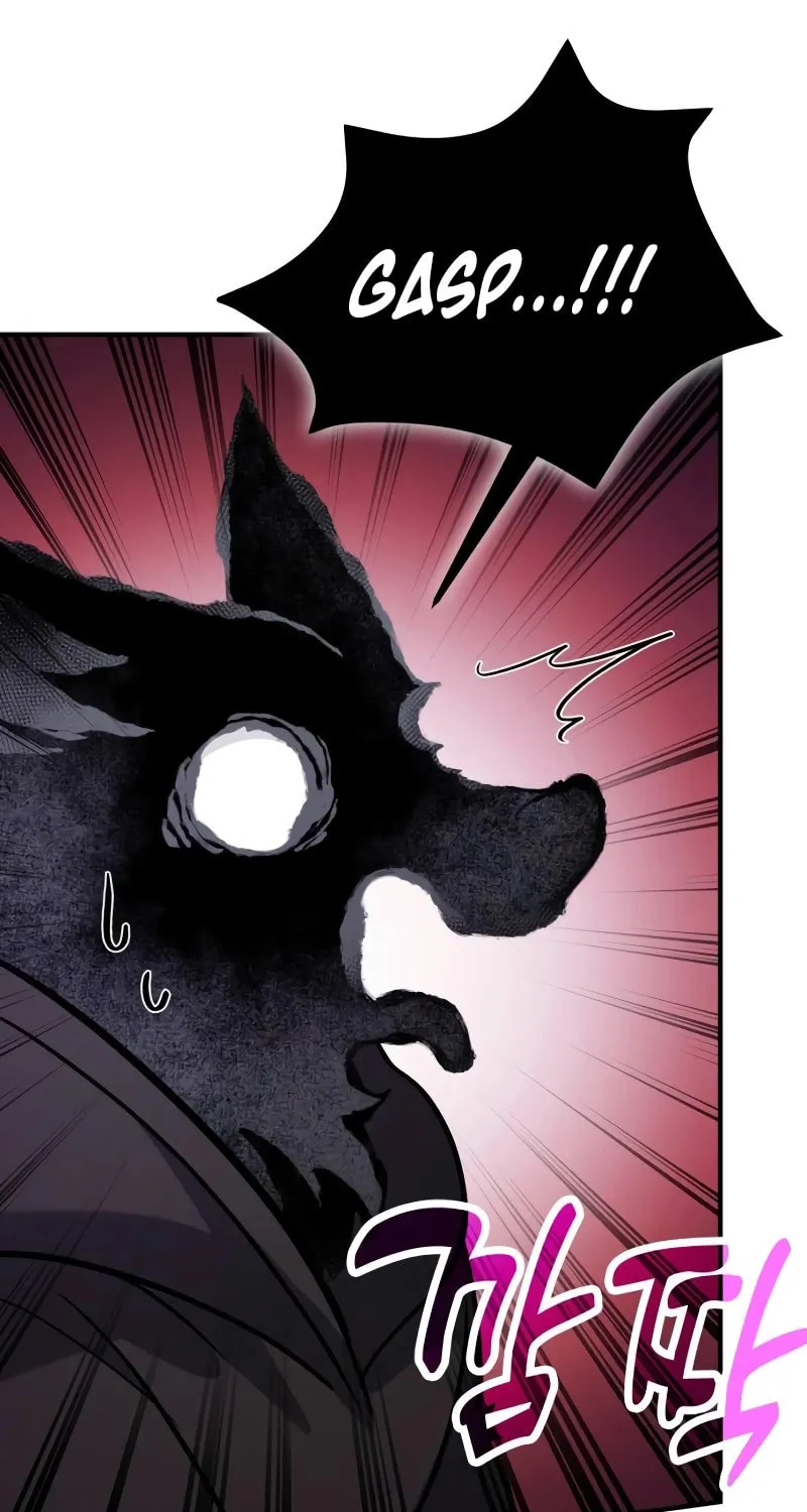 Read Life of a Quack Healer EN Manga Online