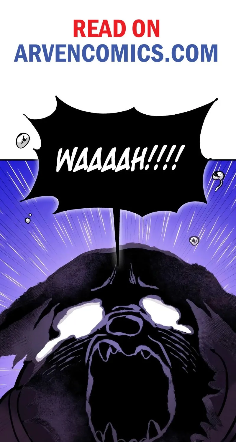 Read Life of a Quack Healer EN Manga Online