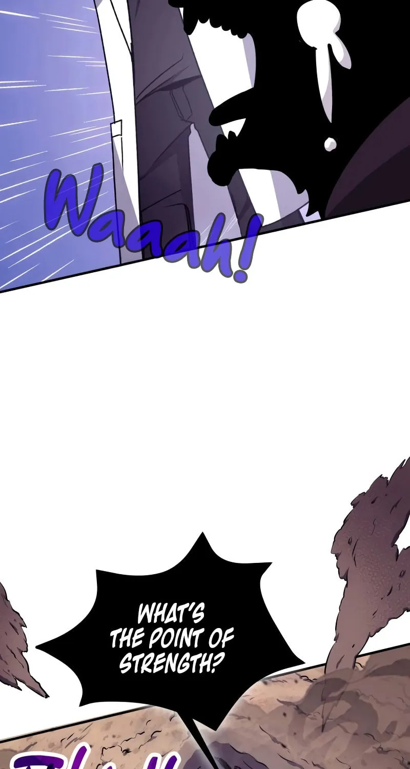 Read Life of a Quack Healer EN Manga Online