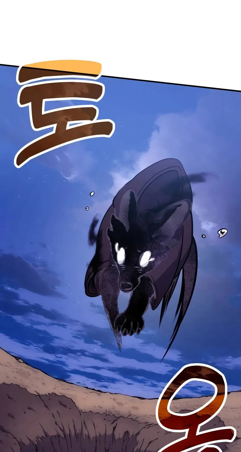 Read Life of a Quack Healer EN Manga Online