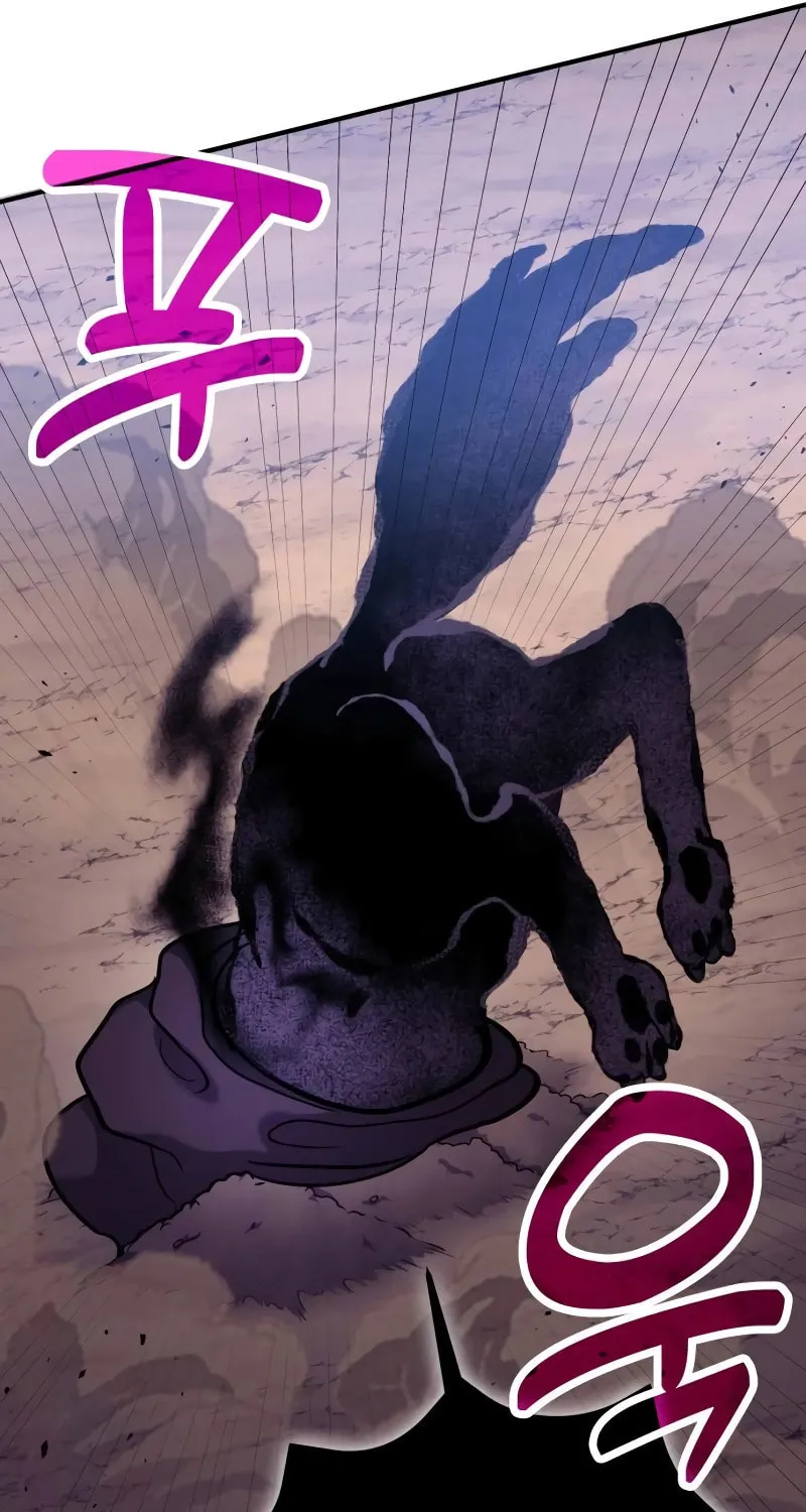 Read Life of a Quack Healer EN Manga Online
