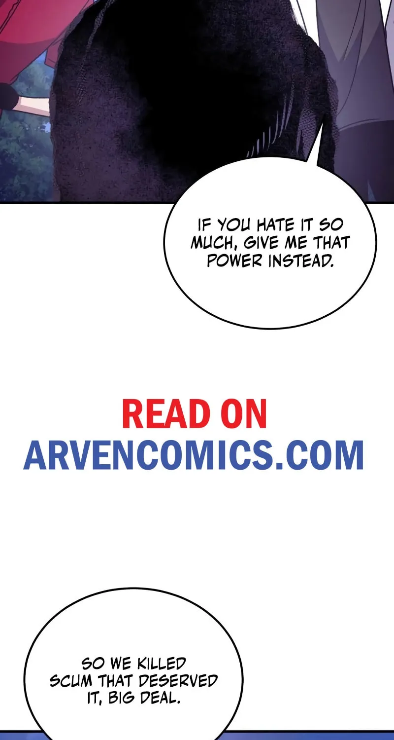 Read Life of a Quack Healer EN Manga Online