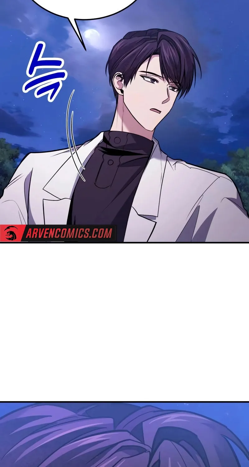 Read Life of a Quack Healer EN Manga Online