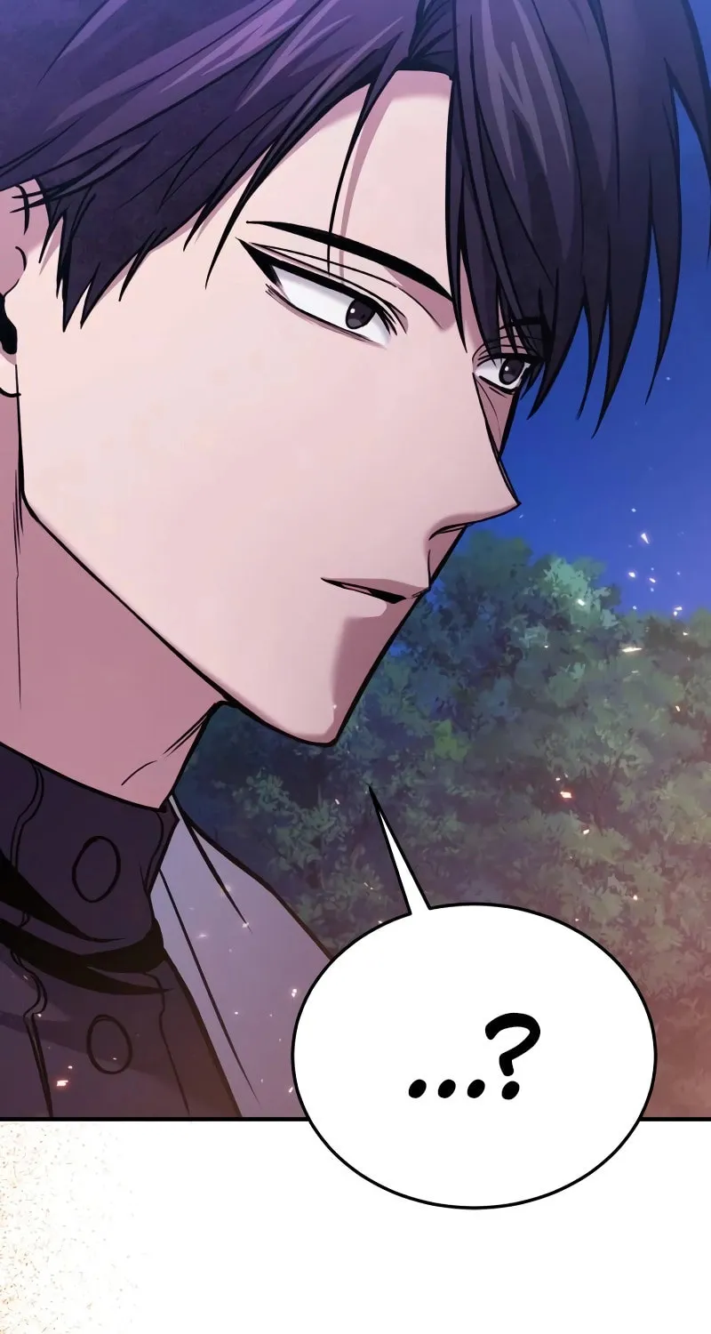 Read Life of a Quack Healer EN Manga Online