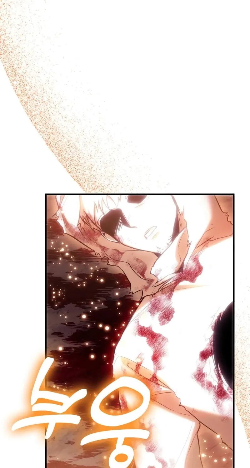 Read Life of a Quack Healer EN Manga Online