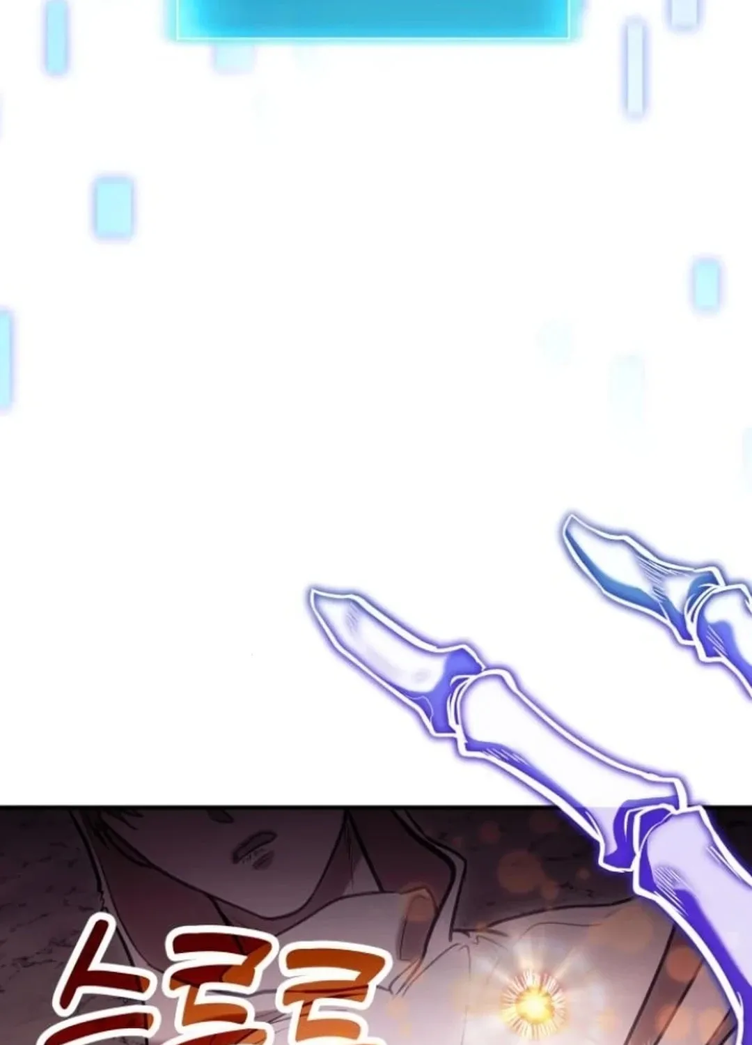 Read Life of a Quack Healer EN Manga Online