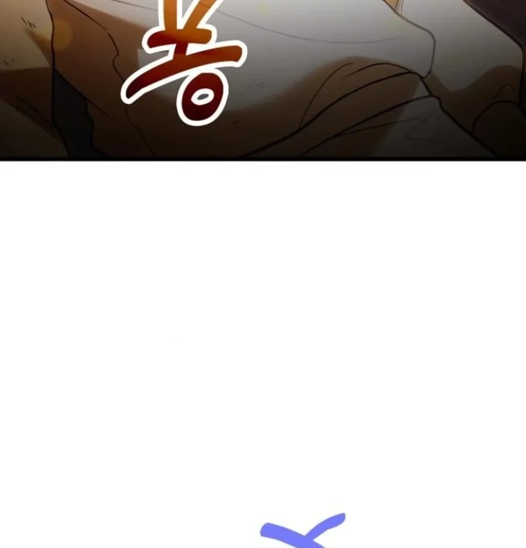 Read Life of a Quack Healer EN Manga Online